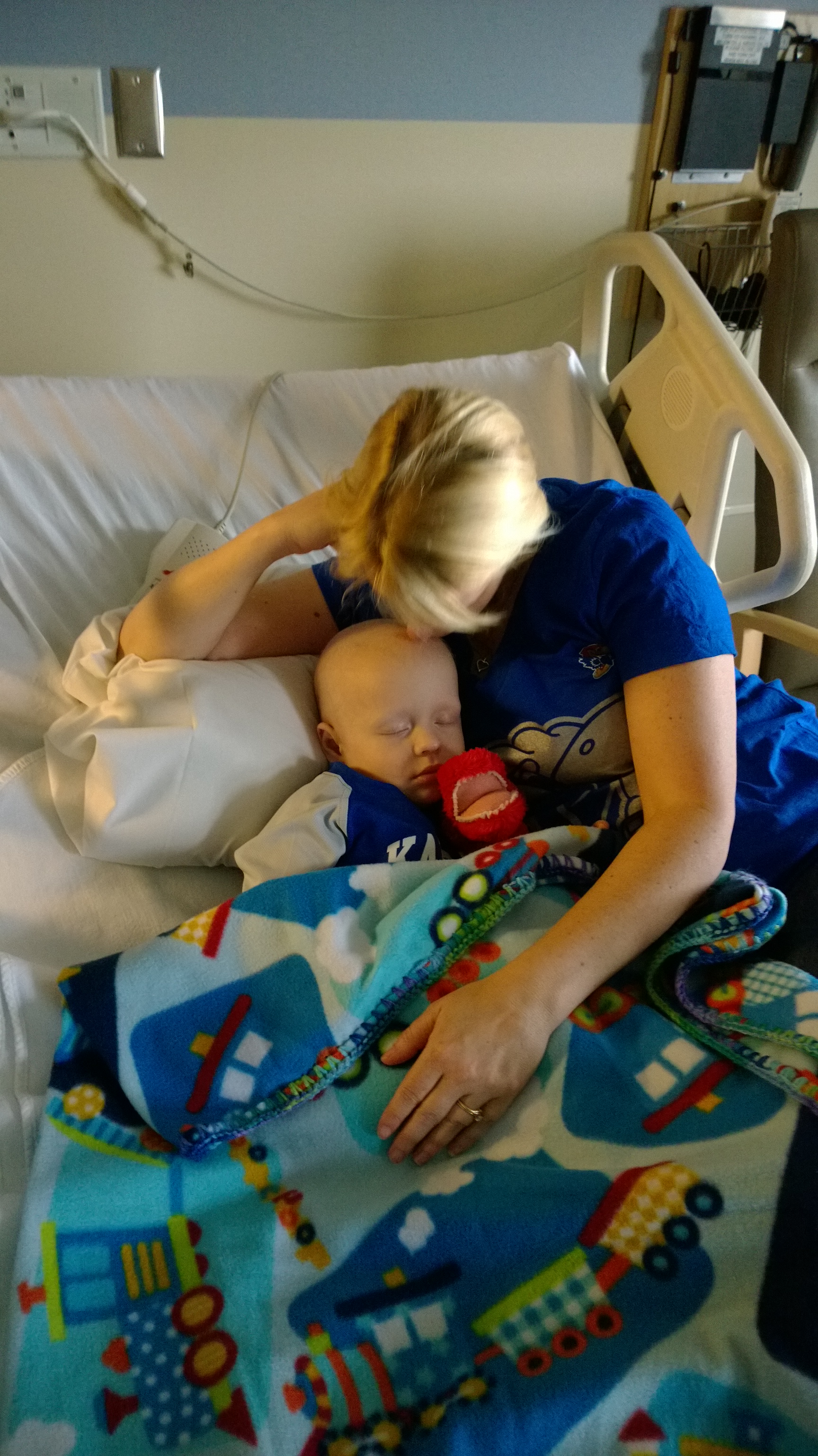 WP_20130808_10_10_26_Pro