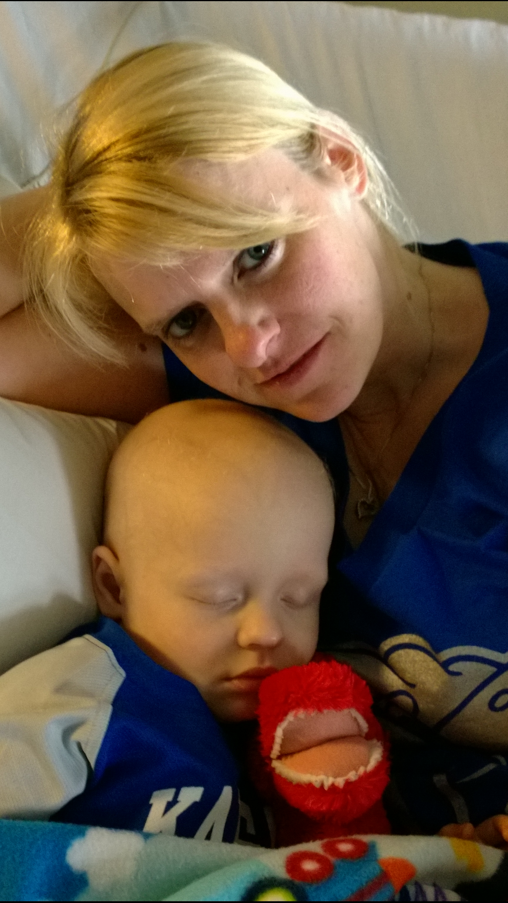 WP_20130808_10_10_50_Pro