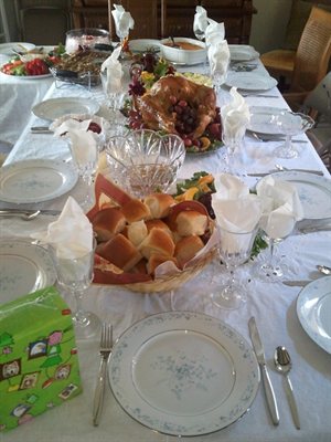 20101129-WP_000003[2]