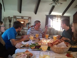 20101129-WP_000004[2]