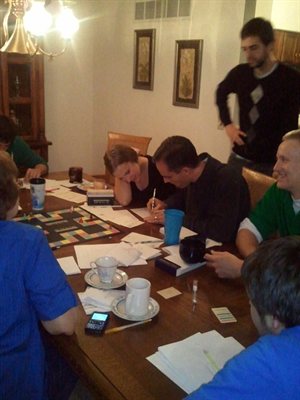 20101129-WP_000008[2]