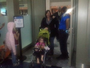 20101129-WP_000008a[2]