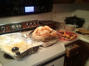 20101129-WP_000011[2]