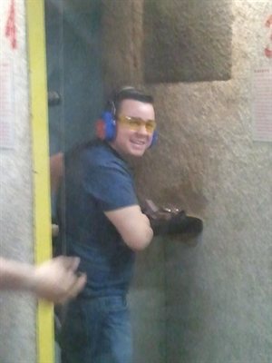 20101129-WP_000020[2]