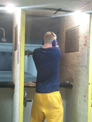 20101129-WP_000023[2]