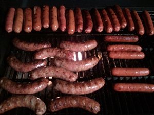 20101129-WP_000026[2]