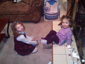 20101129-WP_000029[2]