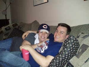 20101129-WP_000050[2]