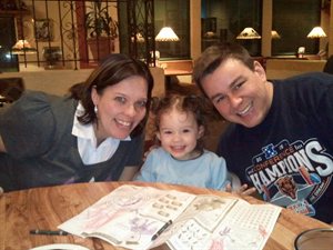 20101129-WP_000053[2]