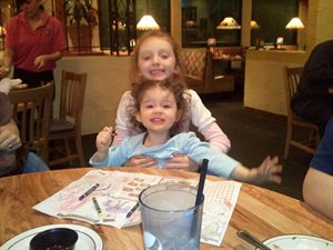 20101129-WP_000056[2]