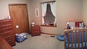 20101129-WP_000059-Stitch[2]