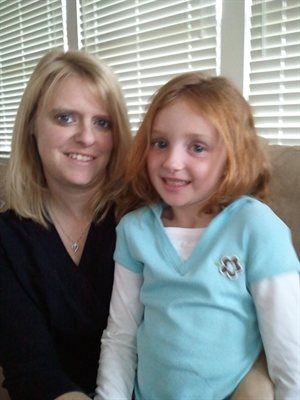 20101129-WP_000064[2]