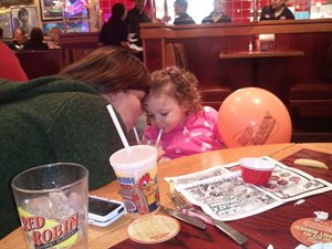 20101129-WP_000078[2]