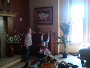 20101129-WP_000091[2]