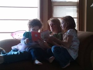 20101129-WP_000097[2]