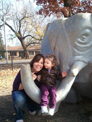 20101129-WP_000111[2]