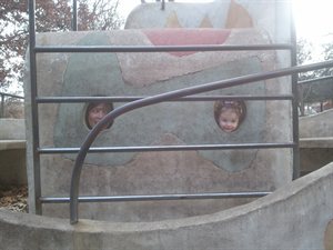 20101129-WP_000137[2]