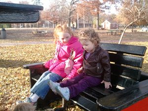 20101129-WP_000169[2]