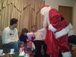 ????????????????????????????????????????????????