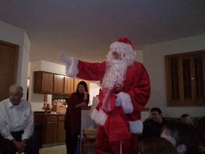 ????????????????????????????????????????