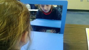 It’s much more difficult than it looks