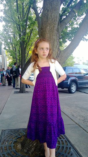 This is one of my all time favorites of Natalie