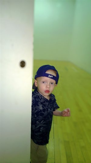 WP_20130607_03820130607174229