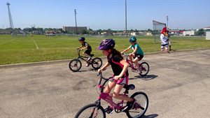 WP_20130622_11_11_36_SmartShoot