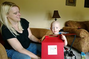 WP_20130802_15_39_32_Pro