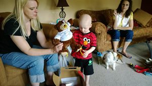 WP_20130802_15_39_45_Pro