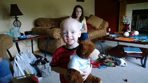 WP_20130802_15_39_53_Pro