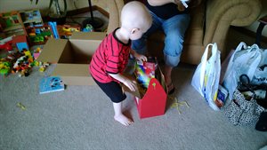 WP_20130802_15_40_27_Pro