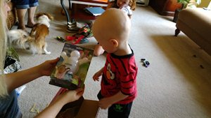 WP_20130802_15_40_43_Pro