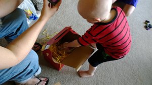 WP_20130802_15_40_51_Pro