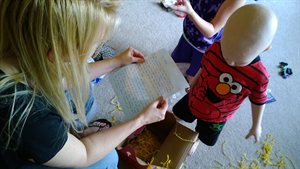 WP_20130802_15_41_29_Pro