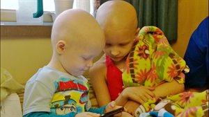 WP_20130809_11_27_19_Pro