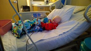 WP_20130809_14_41_05_Pro