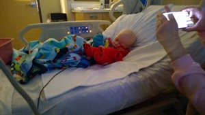 WP_20130809_14_42_47_Pro