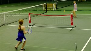 WP_20130810_15_03_39_Pro