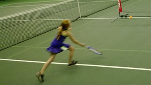 WP_20130810_15_03_59_Pro