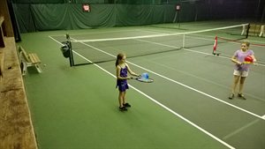 Created with Nokia Smart Cam