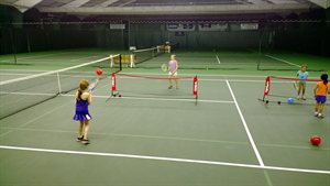 WP_20130810_15_23_24_Pro