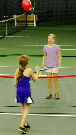 WP_20130810_15_23_43_Pro