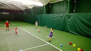 WP_20130810_15_26_47_Pro