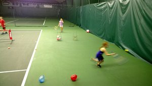 WP_20130810_15_28_02_Pro