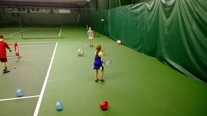 WP_20130810_15_28_37_Pro