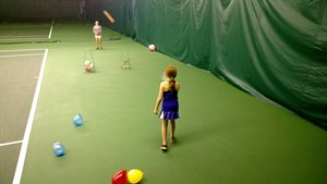 WP_20130810_15_29_44_Pro