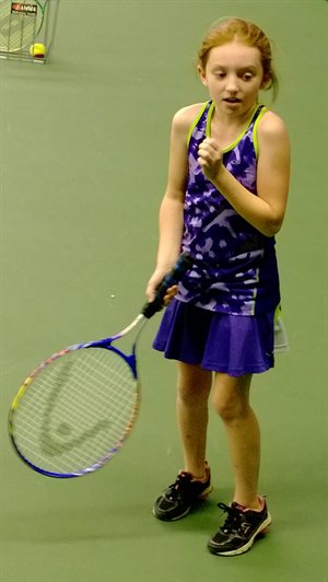 WP_20130810_15_29_54_Pro