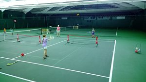 WP_20130810_15_50_15_Pro