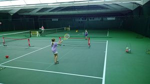 WP_20130810_15_50_55_Pro